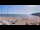 Webcam in Meschers-sur-Gironde, 9.7 mi away