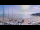 Webcam in Meschers-sur-Gironde, 13.1 km