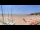 Webcam in Meschers-sur-Gironde, 13.3 km entfernt