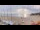 Webcam in Meschers-sur-Gironde, 8.5 mi away