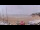 Webcam in Meschers-sur-Gironde, 13 km