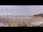 Webcam in Meschers-sur-Gironde, 13 km