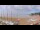 Webcam in Meschers-sur-Gironde, 13.3 km entfernt