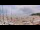Webcam in Meschers-sur-Gironde, 17.4 km entfernt