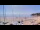 Webcam in Meschers-sur-Gironde, 25.2 km entfernt