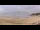 Webcam in Meschers-sur-Gironde, 0 mi away