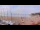 Webcam in Meschers-sur-Gironde, 5.1 km entfernt