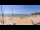Webcam in Meschers-sur-Gironde, 5.1 mi away