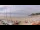 Webcam in Meschers-sur-Gironde, 13.3 km entfernt