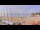 Webcam in Meschers-sur-Gironde, 25.2 km