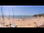 Webcam in Meschers-sur-Gironde, 0 mi away