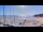 Webcam in Meschers-sur-Gironde, 5.1 mi away