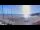 Webcam in Meschers-sur-Gironde, 1.9 mi away