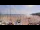 Webcam in Meschers-sur-Gironde, 3.5 mi away