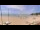 Webcam in Meschers-sur-Gironde, 13 km entfernt