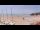 Webcam in Meschers-sur-Gironde, 13.3 km entfernt
