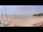 Webcam in Meschers-sur-Gironde, 4.7 mi away
