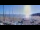 Webcam in Meschers-sur-Gironde, 25.2 km entfernt