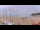 Webcam in Meschers-sur-Gironde, 9.1 km entfernt