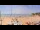 Webcam in Meschers-sur-Gironde, 10 km