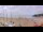 Webcam in Meschers-sur-Gironde, 25.2 km entfernt