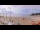 Webcam in Meschers-sur-Gironde, 25.2 km