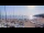 Webcam in Meschers-sur-Gironde, 5.1 km