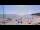 Webcam in Meschers-sur-Gironde, 25.2 km