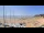 Webcam in Meschers-sur-Gironde, 9.1 km entfernt