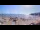 Webcam in Meschers-sur-Gironde, 13.3 km entfernt