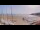 Webcam in Meschers-sur-Gironde, 9.1 km entfernt