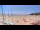 Webcam in Meschers-sur-Gironde, 10 km entfernt