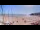Webcam in Meschers-sur-Gironde, 25.2 km