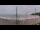 Webcam in Meschers-sur-Gironde, 25.2 km entfernt