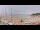 Webcam in Meschers-sur-Gironde, 25.2 km