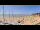 Webcam in Meschers-sur-Gironde, 9.1 km entfernt