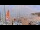 Webcam in Meschers-sur-Gironde, 25.2 km