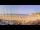 Webcam in Meschers-sur-Gironde, 9.1 km