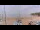 Webcam in Meschers-sur-Gironde, 5.1 km entfernt