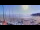 Webcam in Meschers-sur-Gironde, 13 km entfernt