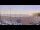 Webcam in Meschers-sur-Gironde, 13.1 km