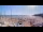 Webcam in Meschers-sur-Gironde, 13 km
