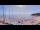 Webcam in Meschers-sur-Gironde, 10 km