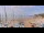 Webcam in Meschers-sur-Gironde, 25.2 km