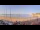 Webcam in Meschers-sur-Gironde, 13.3 km entfernt