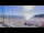 Webcam in Meschers-sur-Gironde, 25.2 km