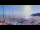 Webcam in Meschers-sur-Gironde, 5.1 km entfernt