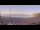 Webcam in Meschers-sur-Gironde, 9.1 km