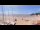 Webcam in Meschers-sur-Gironde, 0 km