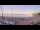 Webcam in Meschers-sur-Gironde, 0 km